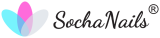 socha-nails.pl