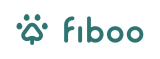 fiboo.pl