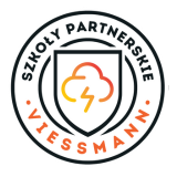viessmann.school