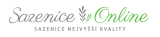 sazeniceonline.cz