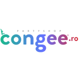 congee.ro