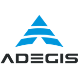 sklep.adegis.com