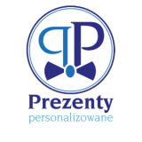 prezenty-personalizowane.pl