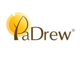 padrew
