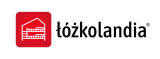 łóżkolandia