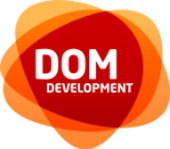 Dom Development