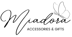 miadora.pl