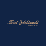 Hotel Gołębiewski Mikołajki