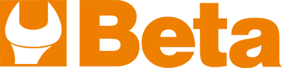 beta24.pl