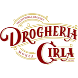 Drogheria Cirla