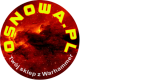 osnowa.pl