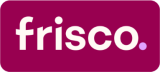frisco.pl