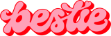 hibestie.pl