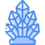 AgatyWyprawy.pl