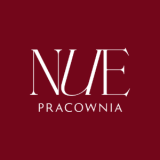 PracowniaNue