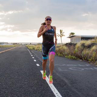 Expert: Magdalena Biskupska