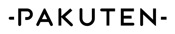 pakuten.pl