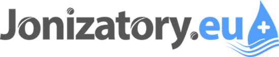 jonizatory.eu