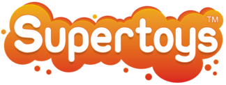 supertoys.pl