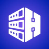Hostao L.L.C