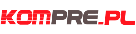 kompre.pl