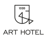 "ART HOTEL" SPÓŁKA Z OGRANICZONĄ ODPOWIEDZIALNOŚCIĄ