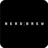 nerd-brew.com