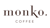 monko.COFFEE to rzemieślnicza palarnia kawy specialty. Świeżo palone ziarna, ekspresy do kawy, obsługa firm i kawiarni. Kawa, którą chce się pić codziennie.