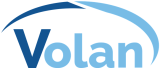 volan.pl