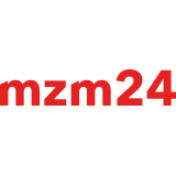 mzm24.pl