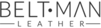beltman.pl