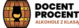 docentprocent
