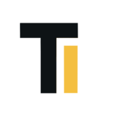 taniaizolacja.pl