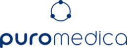 puromedica.com