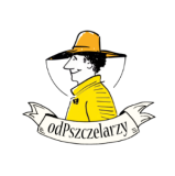 odPszczelarzy sp. z o.o.