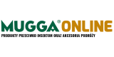 muggaonline.pl