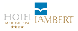 LAMBERT TRAVEL GROUP SPÓŁKA Z O.O.