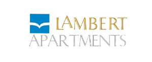 apartamentylambert.pl