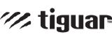 tiguar.pl