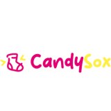 candysox.pl