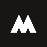 mokida.com