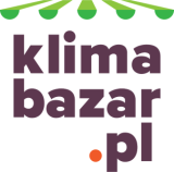 Klimabazar.pl - sklep do klimatyzacji i chłodnictwa