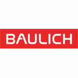 baulich.pl