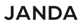 janda.pl