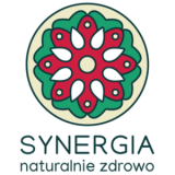 ekosynergia.sklep.pl