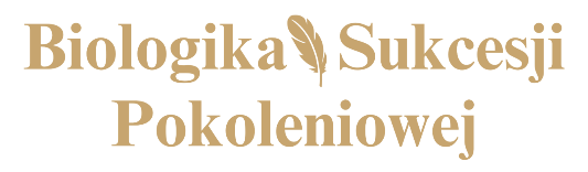 biologikasukcesji.pl