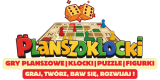 planszoklocki.pl