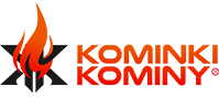 kominki-kominy.pl