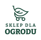 sklepdlaogrodu.pl