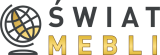 swiat-mebli.pl